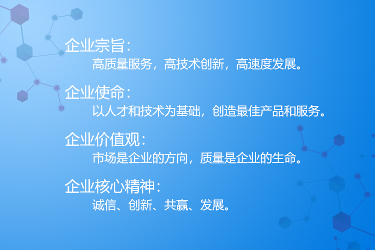 1563342532177191.jpg