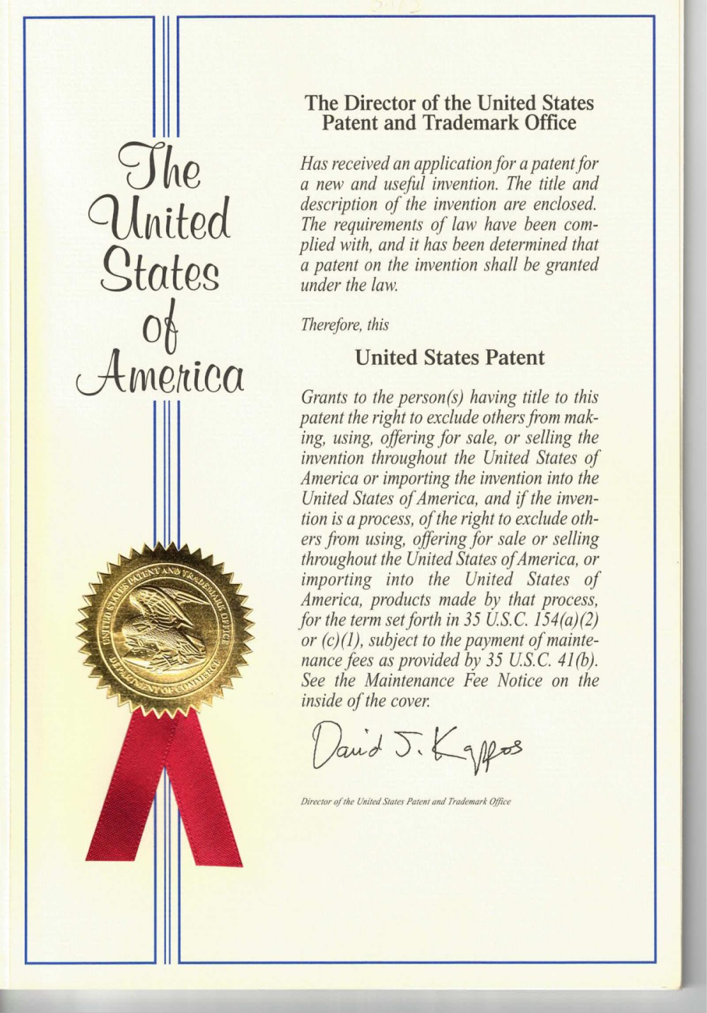 United States Patent.jpg