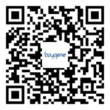 1769145466190740.png image.png