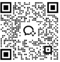 1769145517136685.png image.png