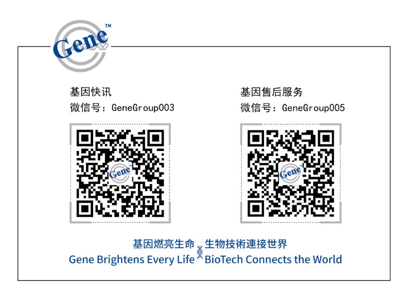 1769145593135436.png image.png